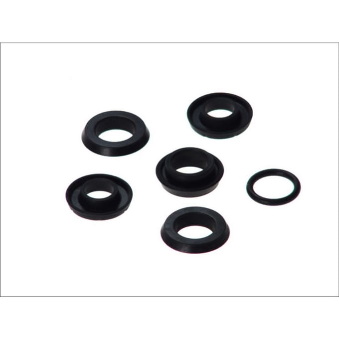Reparatieset, hoofdremcilinder AUTOFREN SEINSA D1333
