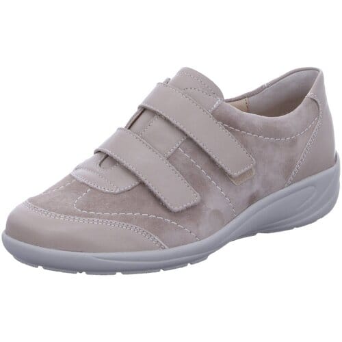 Lage Sneakers Semler -
