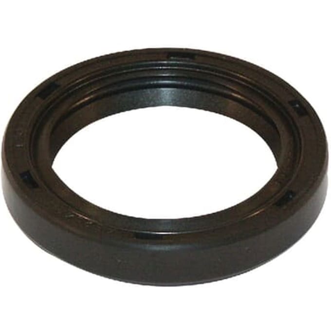 Briggs & stratton oliekeerring