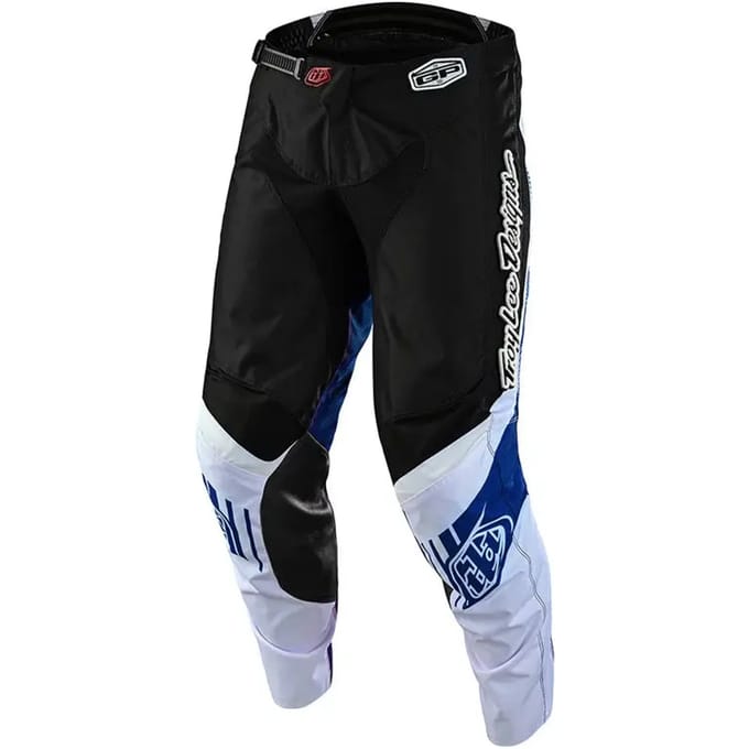 Broek Troy Lee Designs GP Icon