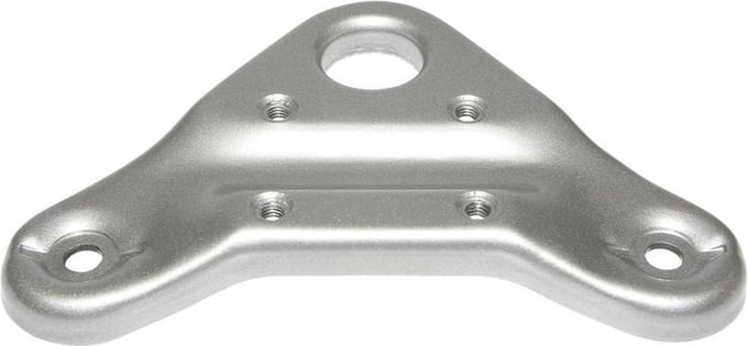 Té de fourche P2R pour Mobylette Peugeot 50 103 ML Avant 2020 Neuf