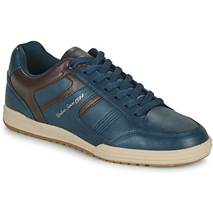 Lage Sneakers Umbro UM JADE