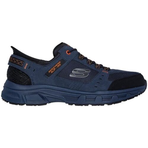 Fitness Schoenen Skechers -