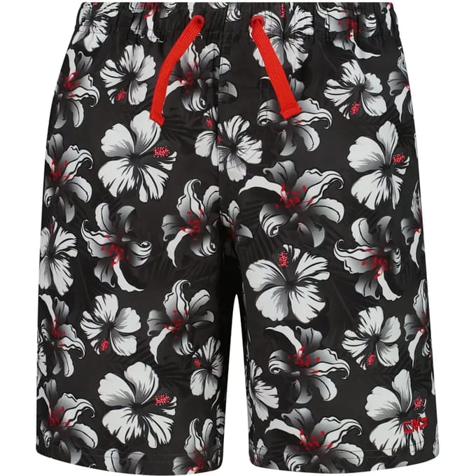 Kinderzwemshort CMP