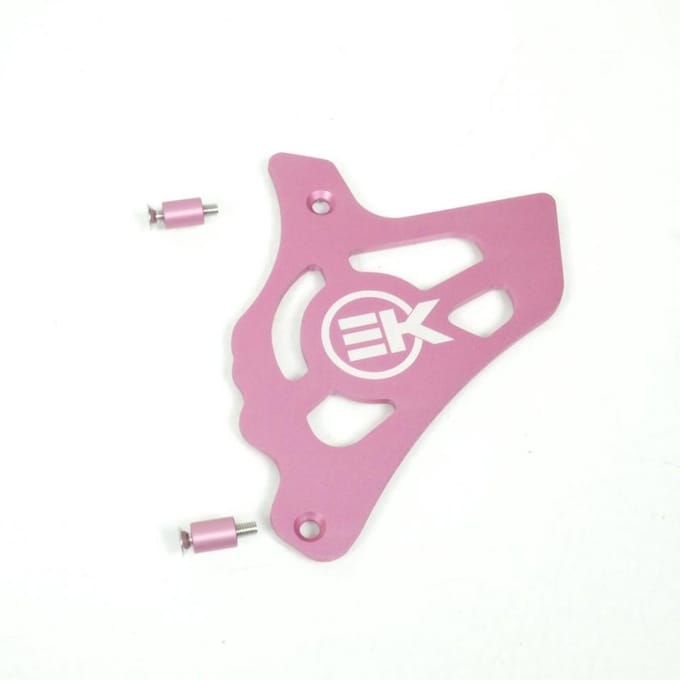 Cache pignon Artek pour Moto Beta 50 RR Neuf