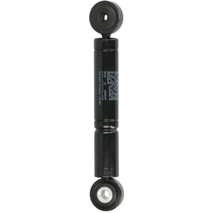 Vibratiedemper, Poly V-riem SWAG 10 52 0019
