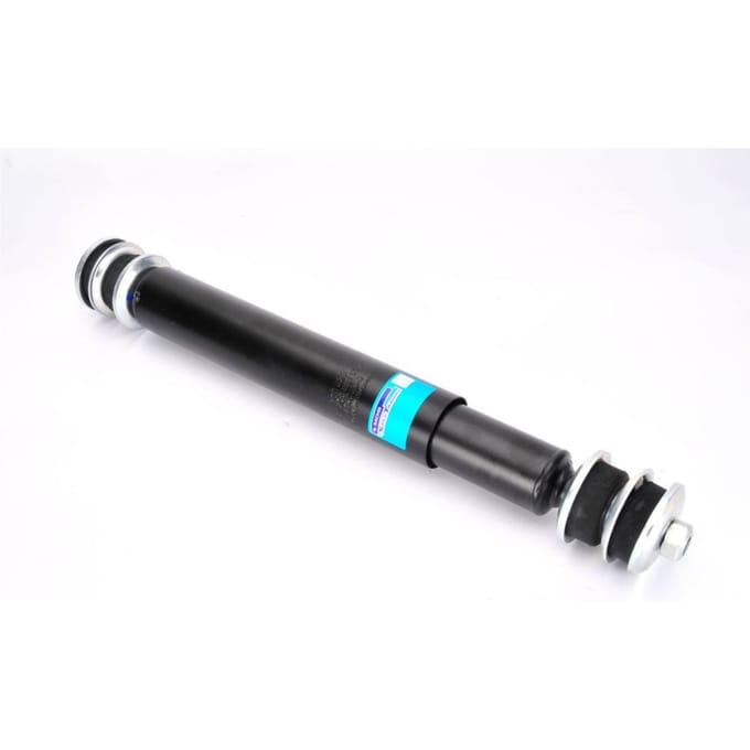 Stuurdemper Super Touring SACHS 300 026