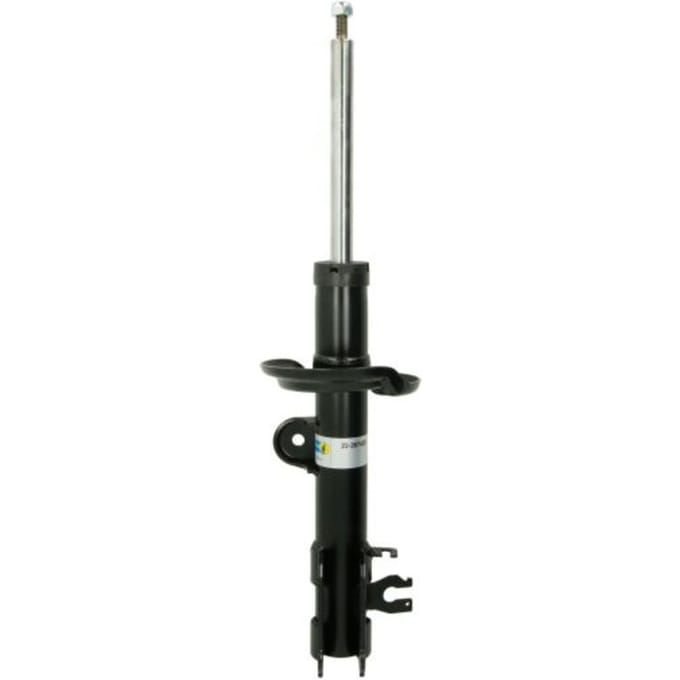 Schokdemper BILSTEIN - B4 Serie vervanging BILSTEIN 22-267429
