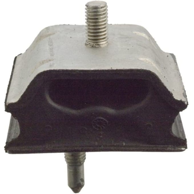 Lager, asbalk FEBI BILSTEIN 10307