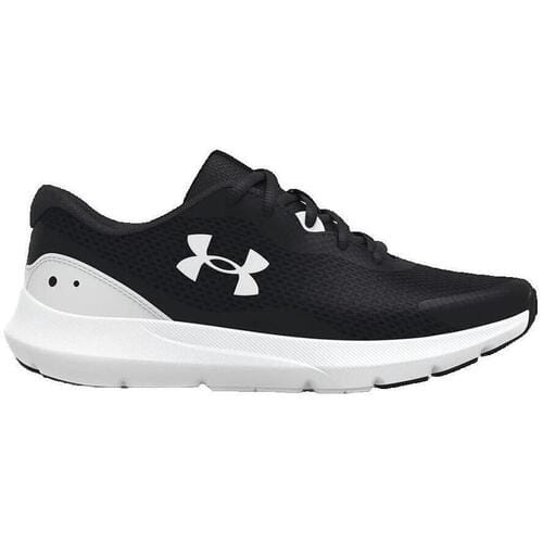 Lage Sneakers Under Armour Bgs Surge 3