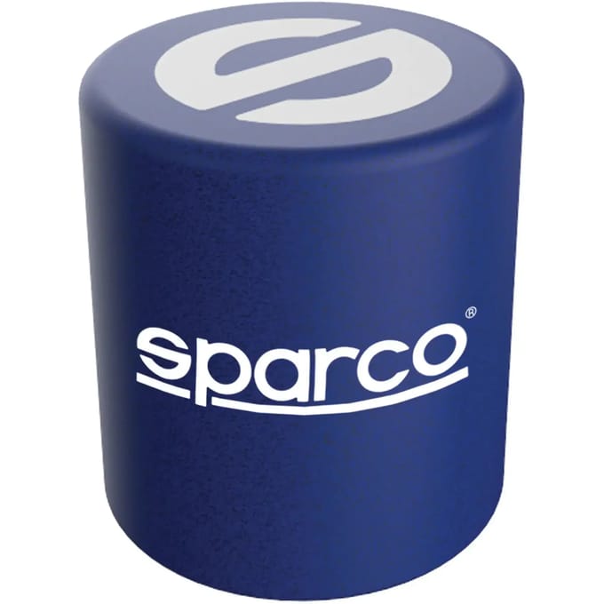 Poef Sparco 0750006B