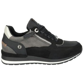 Refresh 17140 Schoenen Zwart EU 37 Vrouw