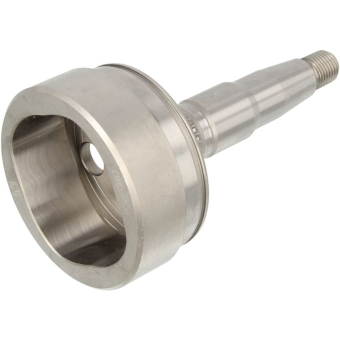 Element, CR pomp DELPHI 28237085
