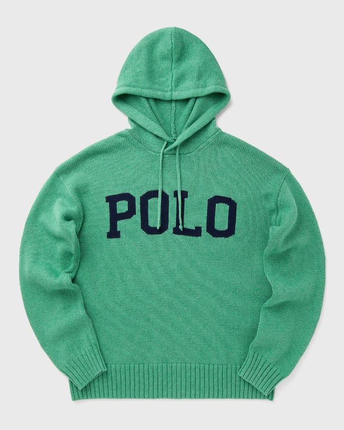 PULLOVER