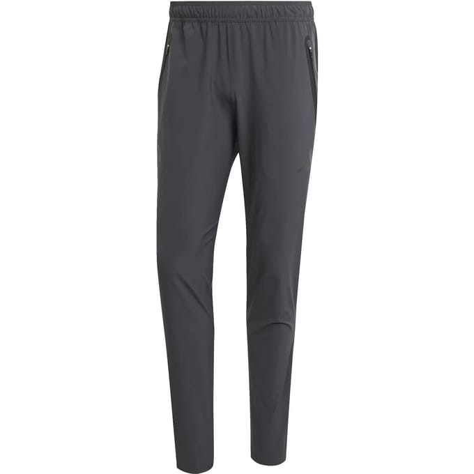 Broek Bayern Munich Tiro 2024/25