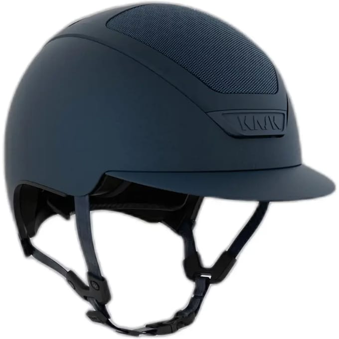 Paardrijhelm Kask Dogma Hunter