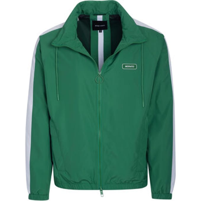 Windjack Antony Morato -