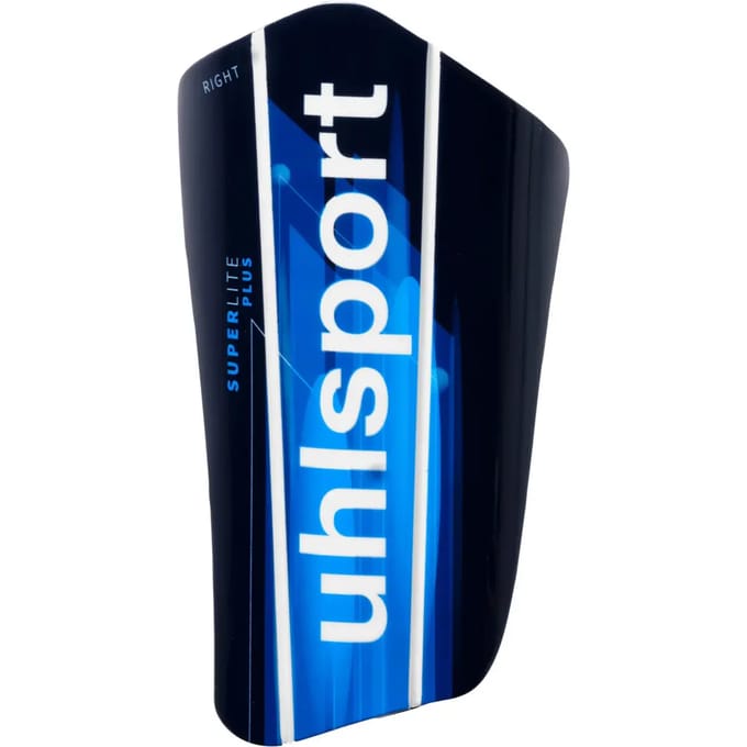 Scheenbeschermers Uhlsport Super Lite Plus
