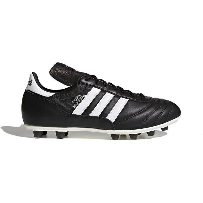 ADIDAS Copa Mundial 015110