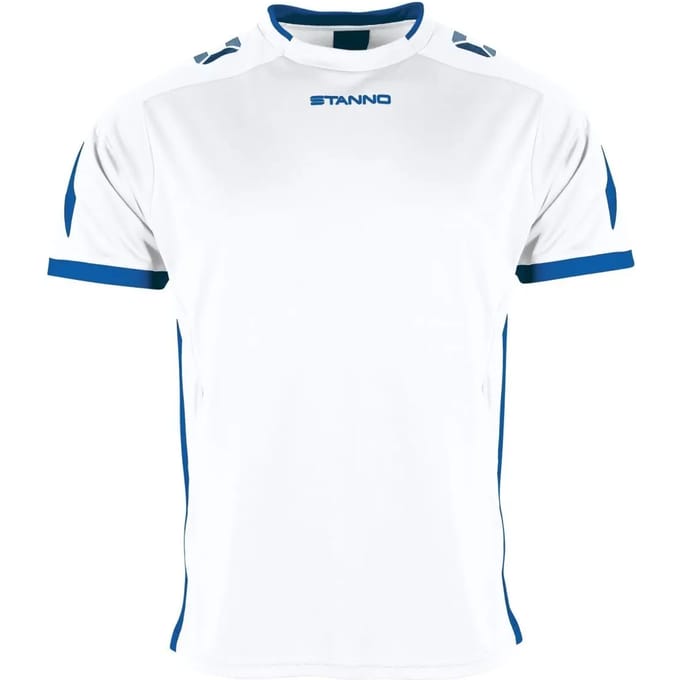 Stanno Drive Match Shirt - Maat S