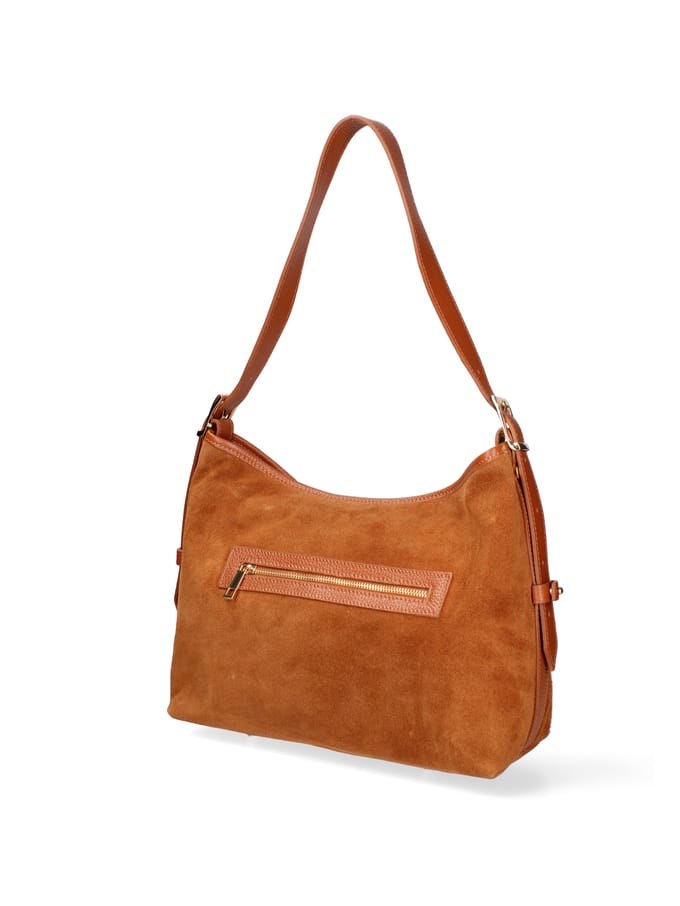 Gave Lux Schoudertas Women