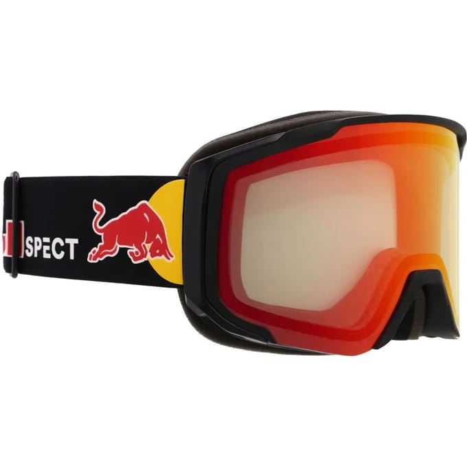 Skimasker Redbull Spect Eyewear