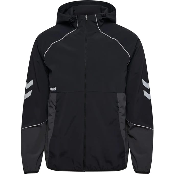 Track suit jas Hummel Blaze 26 Athleisure
