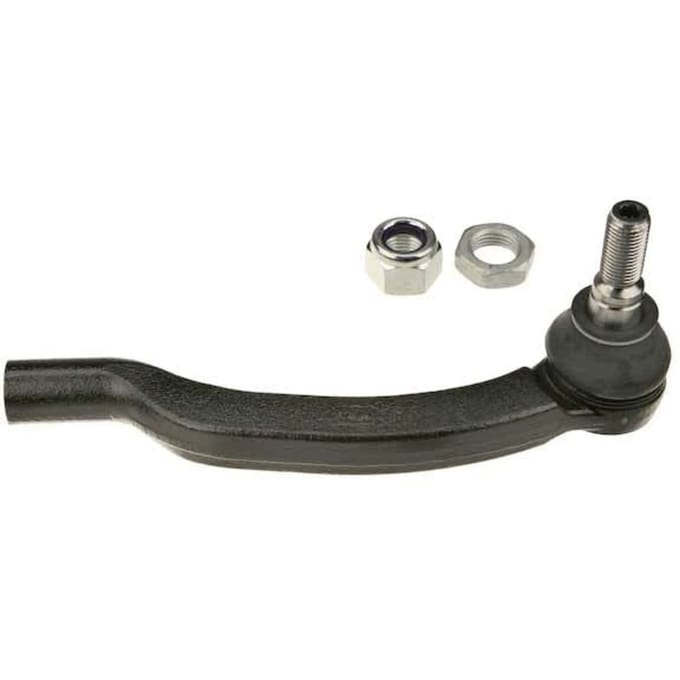Spoorstangeinde TRW JTE1140