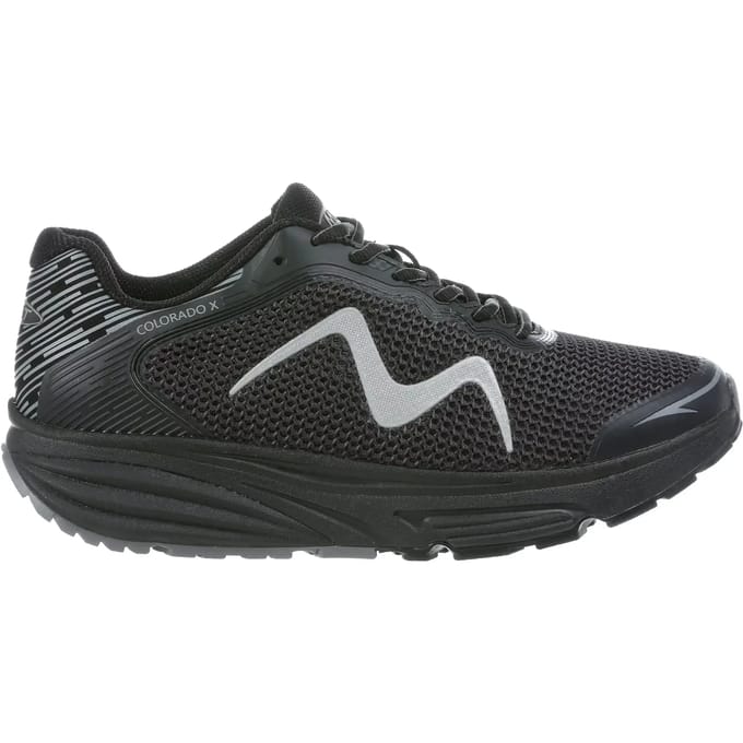 Hardloopschoenen MBT Colorado X