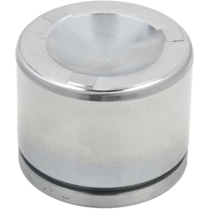 Zuiger, remklauw AUTOFREN SEINSA D025495, voor