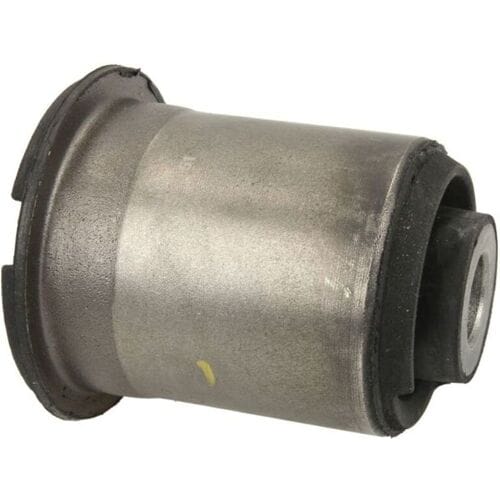 Voorste draagarm silentblock CHASSIS PRO K200184AT