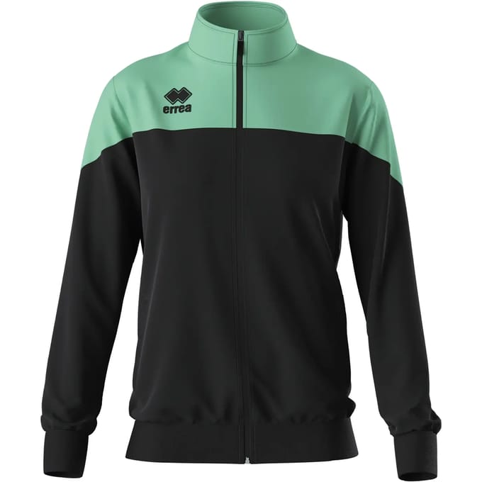 Errea Jassen Bea Giubbino Jr - Sportswear - Kinderen