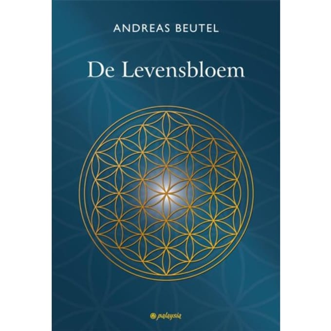 De Levensbloem - Andreas Beutel