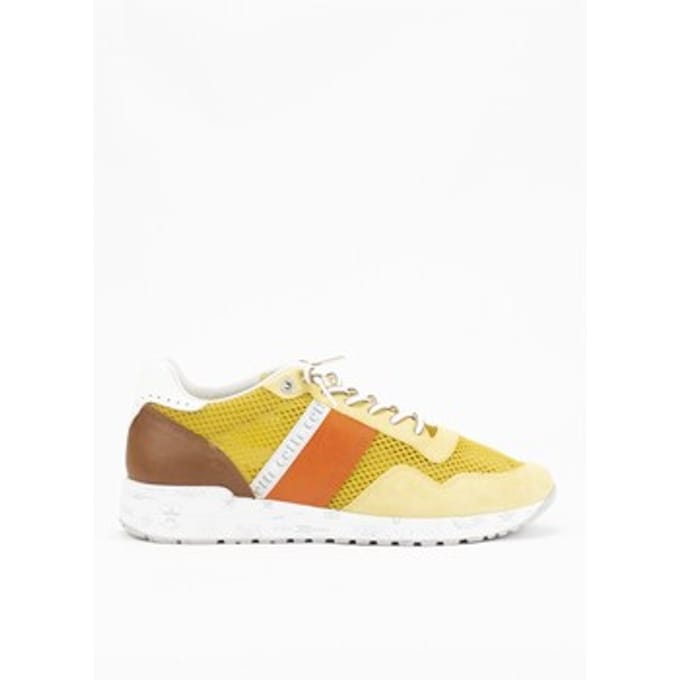 Sneakers Cetti 37456