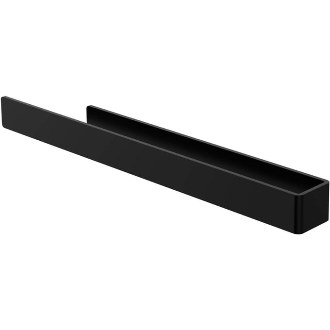 Handdoekenrek Tijl | ML-Design