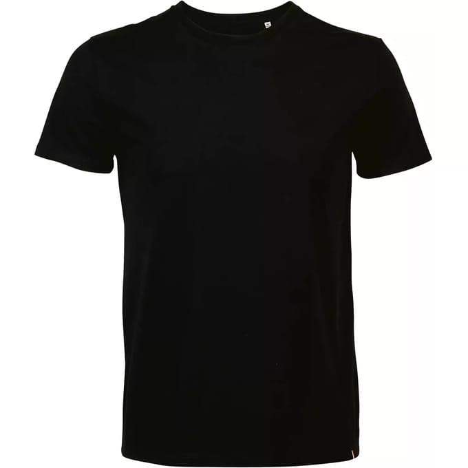 T-shirt Atelier Textile Français Léon