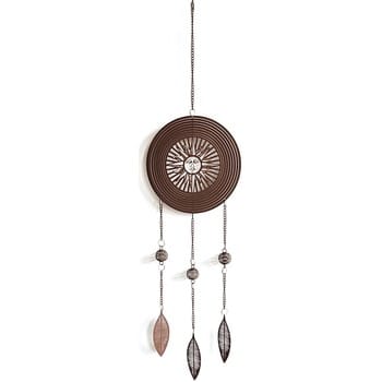 Hangers Signes Grimalt Hanger Met Bladeren