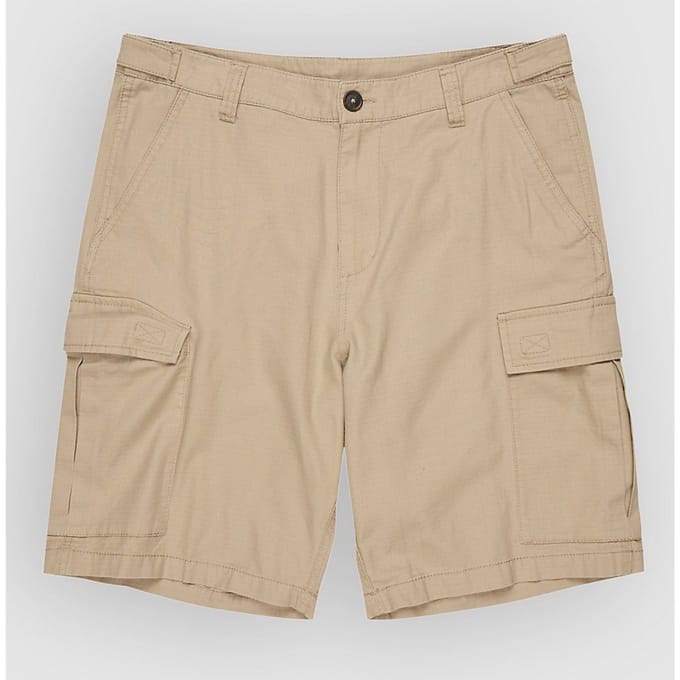 Element Relax Cargo Korte Broek