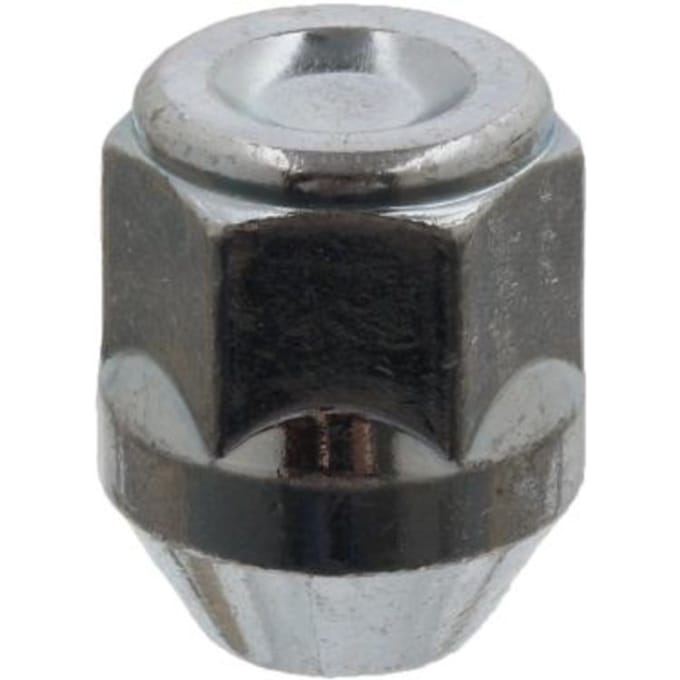 Wielmoer FEBI BILSTEIN 34754