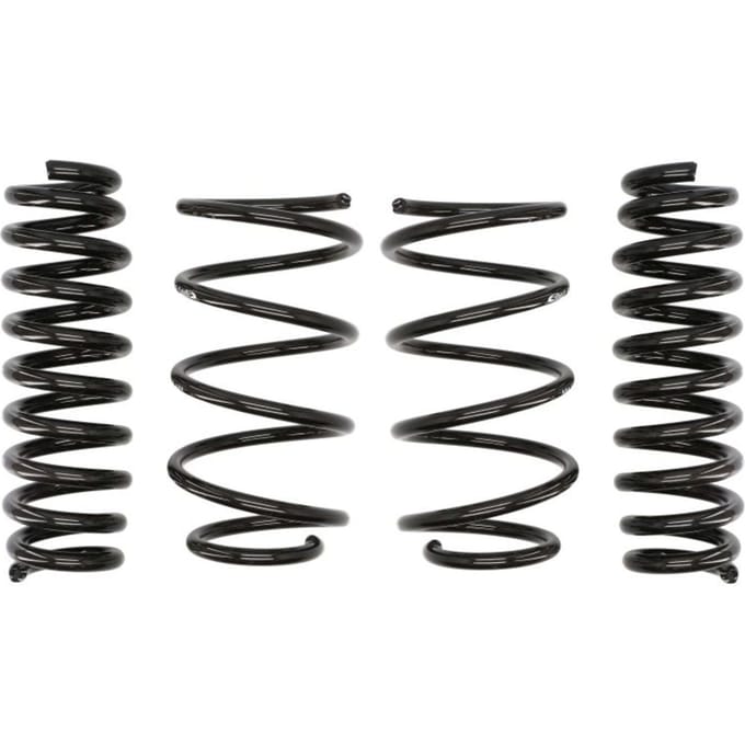 Verlagingsveer Pro Kit EIBACH E10-20-014-11-22