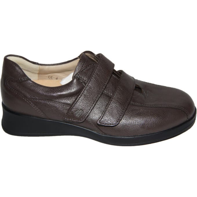 FinnComfort Nairobi wijdte h