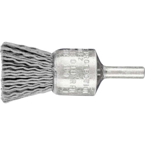 PFERD TOOLS penseelborstel PBU 2022/6 SIC 180 0,90 (1) 43298006 1 stuk(s)