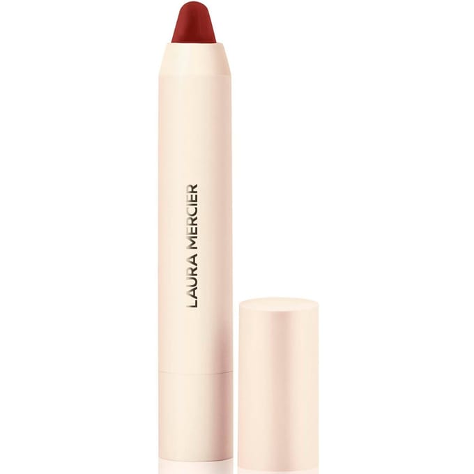 Laura Mercier Lipstick Crayon Laura Mercier - Petal Soft Lipstick Crayon LAURA