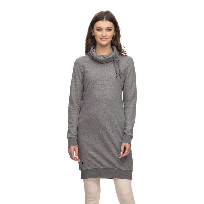 Damesjurk Ragwear Chlloe