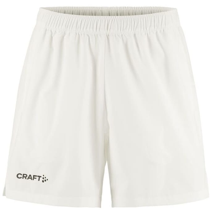 Craft Ability Shorts M 1916045 - White - M