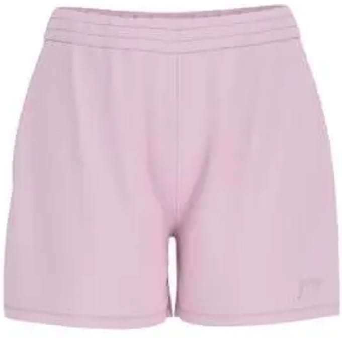 Damesshort Guess Lia