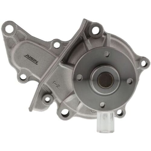 Koelvloeistof pomp AISIN WPT-003V