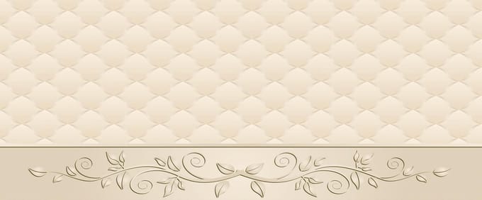 Flower Floral Photo Wallcovering