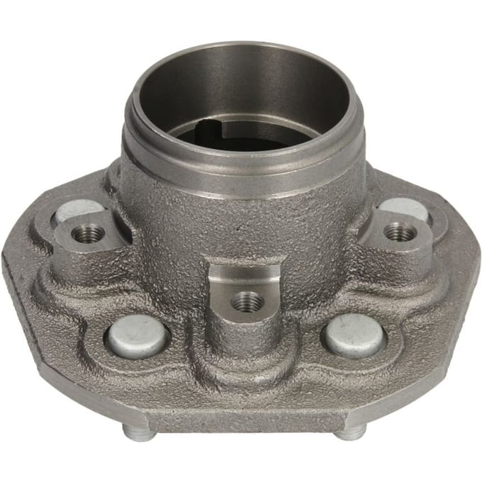 Wielnaaf BTA H50527BTA