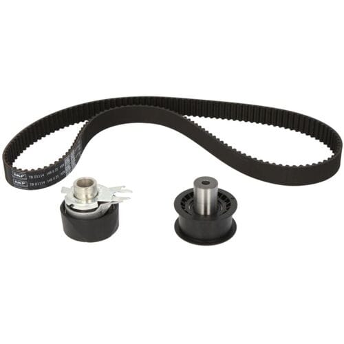 Distributieriemset SKF VKMA 01114